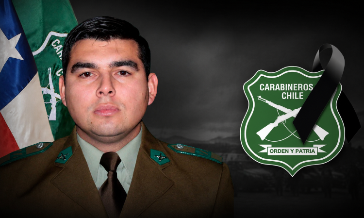 CARABINERO