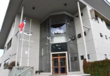 Fiscalía confirma inicio de nueva investigación por supuestos hechos de corrupción pública