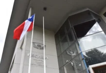 En prisión preventiva imputado por homicidio ocurrido el fin de semana en Coyhaique