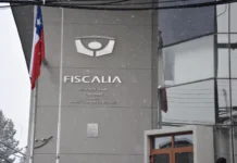 SAC Aysén, PDI y Carabineros desbaratan estructura criminal vinculada al tráfico de drogas autora de crimen ocurrido en Coyhaique