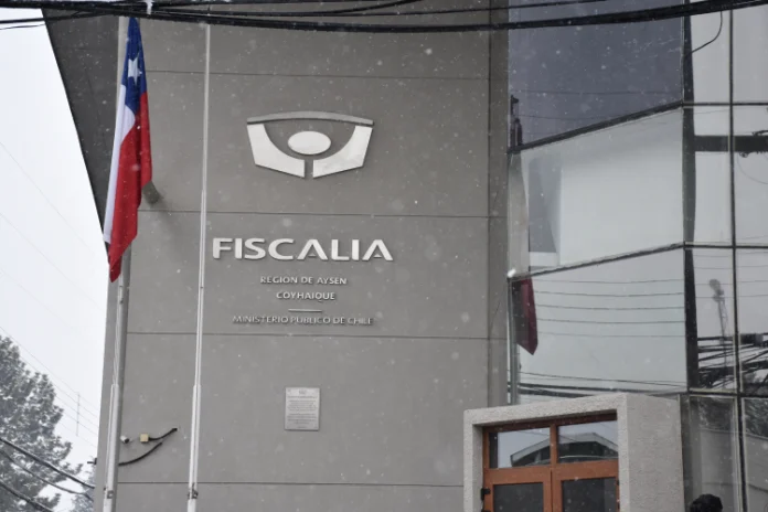 SAC Aysén, PDI y Carabineros desbaratan estructura criminal vinculada al tráfico de drogas autora de crimen ocurrido en Coyhaique
