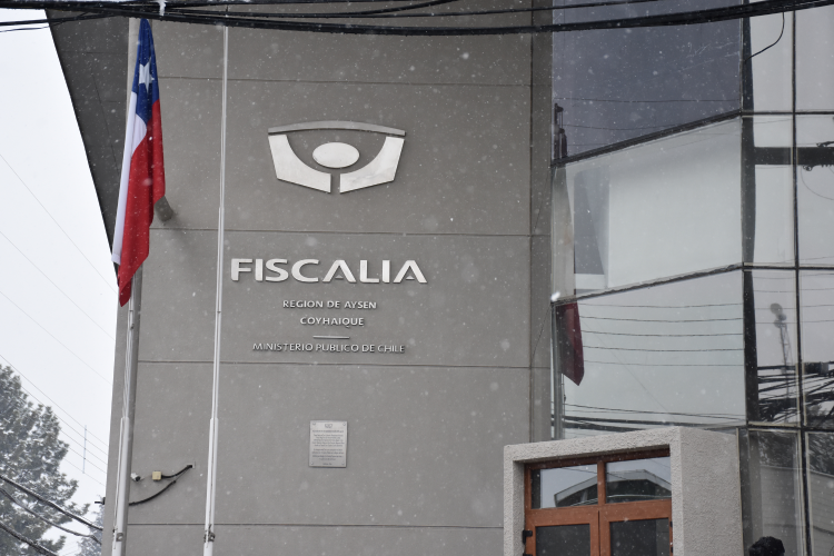 Fiscalia_2025