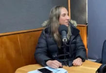 Seremi de Gobierno destaca despliegue regional para acercar soluciones reales a las comunidades de Aysén