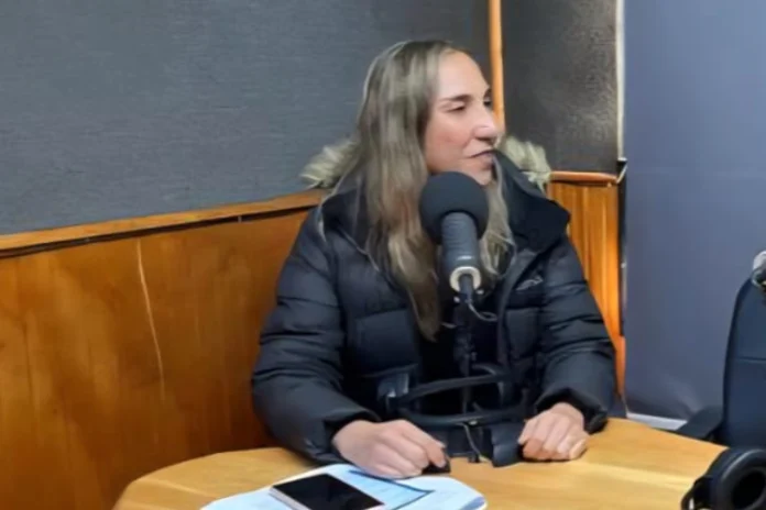 Seremi de Gobierno destaca despliegue regional para acercar soluciones reales a las comunidades de Aysén