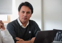 Alta participación en concurso Aysén Crece en Comunidad (ex 8%) pero advierten ausencia total en línea especial para adultos mayores