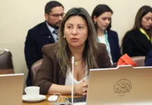 Valdebenito impulsa ofensiva para adelantar la baja de las bencinas y aliviar el bolsillo de las familias