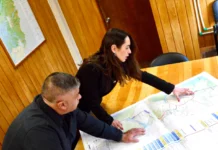 Delegada Presidencial Aysén: “La Ruta Austral es un plan transformador de nuestro futuro”