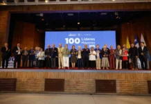 Quedan pocos días: este lunes finaliza la convocatoria abierta a 100 Líderes Mayores 2026