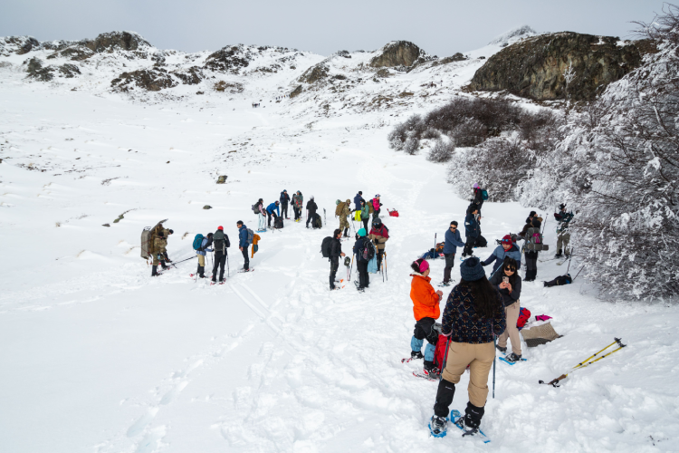NOTA RUTA DEL HUEMUL (3)
