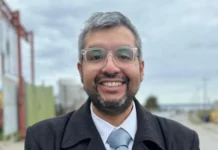 Minsal solicita la renuncia del seremi de Salud de Magallanes por mantener una investigación en curso