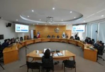 Consejo Regional aprueba recursos para fortalecer a 28 medios de comunicación de Aysén