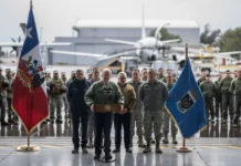 Presidente Kast anuncia uso anticipado del 2% de emergencia por sistema frontal que deja tres fallecidos
