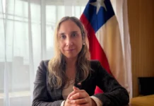 Gobierno destaca los avances legislativos impulsados por el Ejecutivo en estos cuatro meses