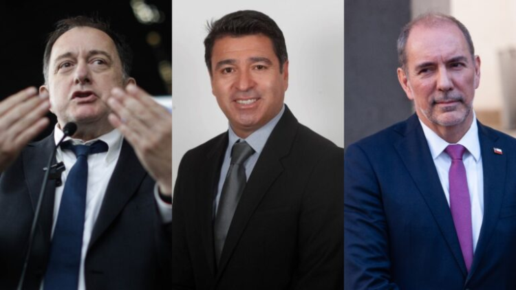 TEMPORAL-COQUIMBO-CRITICAS-MINISTROS-GOBIERNO-PODUJE-DE-GRANGE-768x432
