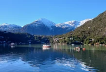Ocho comunas rurales de Aysén logran más de $230 millones en beneficio directo gracias a la campaña “Saca Tu Permiso Rural” 2026