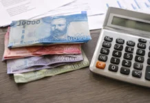 Cadem: Desaprobación de Kast llega al 58% y economía se convierte en el área peor evaluada del Gobierno