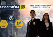 PDI ABRE NUEVAS POSTULACIONES PARA AGENTES POLICIALES