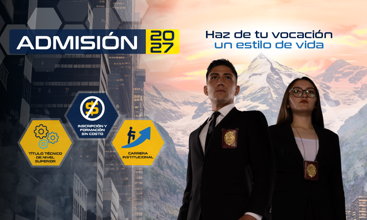 cecapro1