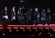Gobierno abre la puerta al Estadio Nacional para los conciertos de BTS tras nueva propuesta técnica