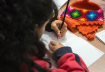 Amplían plazo para participar en el concurso Historias de Nuestra Tierra 2026
