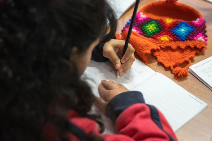 Amplían plazo para participar en el concurso Historias de Nuestra Tierra 2026