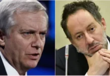 Criteria: desaprobación al Gobierno de Kast alcanza su nivel más alto y proyecto “Escucha tu corazón” enfrenta rechazo transversal
