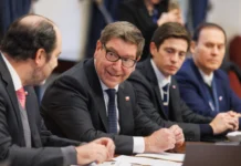 Mesa Interministerial por el Empleo dispone 5.000 subsidios a la contratación y acelera coordinación con regiones