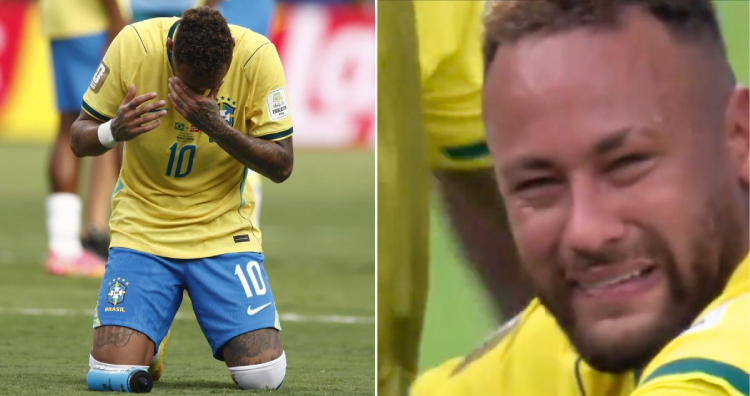 mundial-2026-neymar-brasil