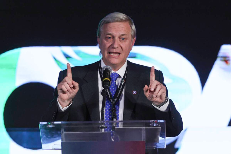 presidente-kast