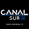 Canal Sur Patagonia